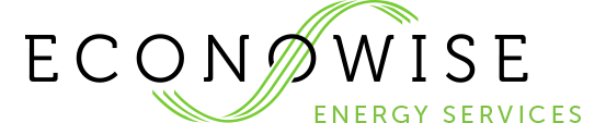 Econowise - Energy Services