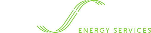 Econowise - Energy Services
